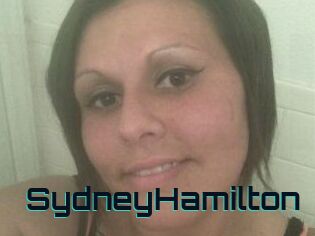 Sydney_Hamilton