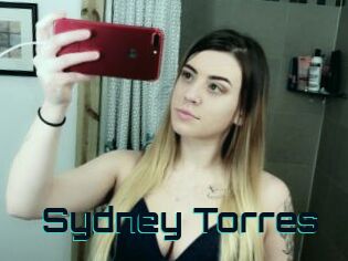 Sydney_Torres