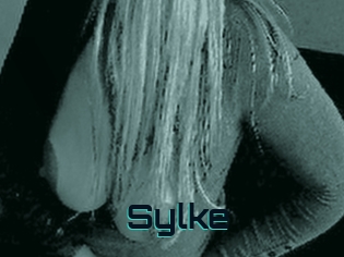 Sylke