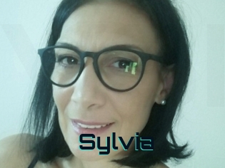 Sylvia