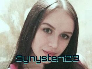 Synyster123