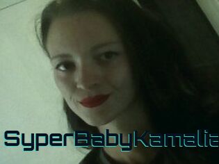 SyperBaby_Kamalia