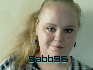 Sabb96