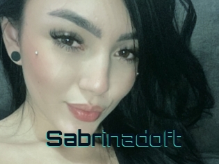 Sabrinadoft