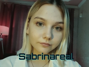 Sabrinareal