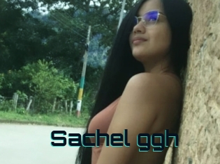 Sachel_ggh