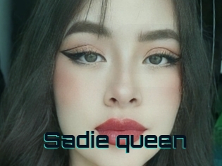 Sadie_queen