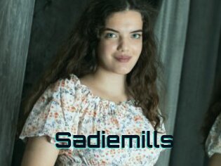 Sadiemills