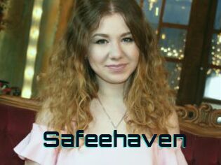 Safeehaven