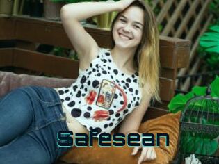 Safesean