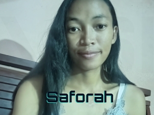 Saforah