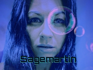 Sagemartin