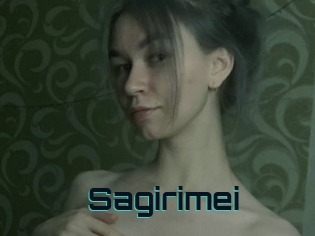 Sagirimei