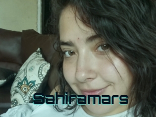 Sahiramars