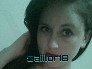 Saiilor18