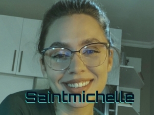 Saintmichelle