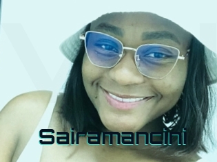 Sairamancini