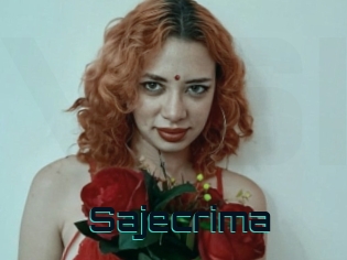 Sajecrima