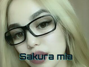 Sakura_mia