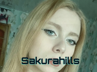 Sakurahills