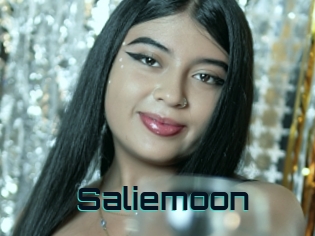 Saliemoon