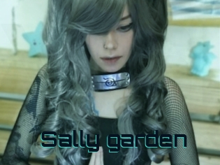 Sally_garden