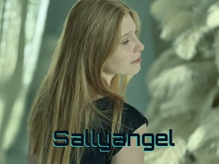 Sallyangel