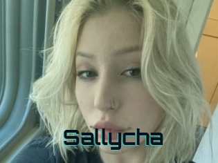 Sallycha