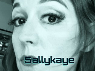 Sallykaye