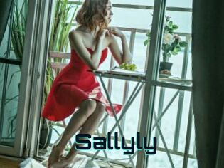 Sallyly