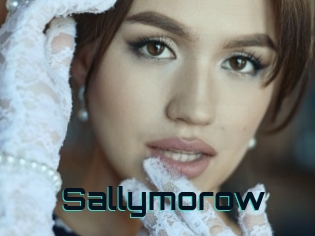 Sallymorow