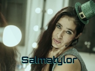 Salmatylor