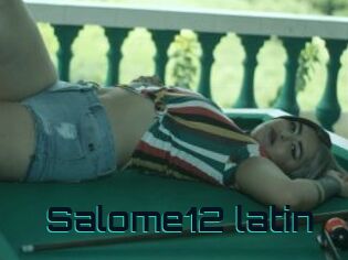 Salome12_latin