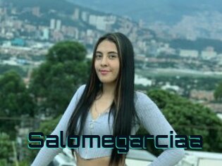 Salomegarciaa