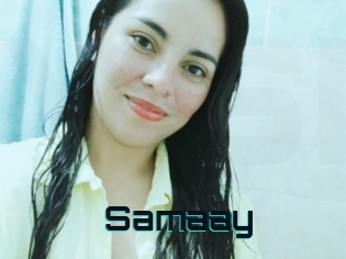 Samaay