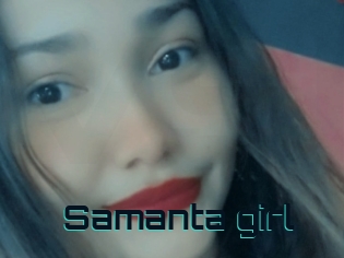 Samanta_girl