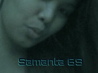 Samanta_69