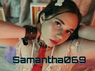 Samantha069