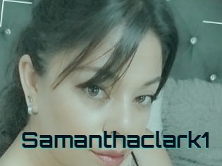 Samanthaclark1