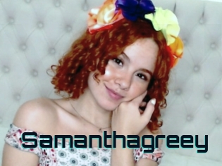 Samanthagreey