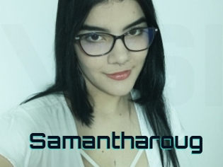 Samantharoug