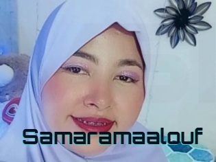 Samaramaalouf