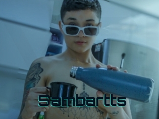 Sambartts