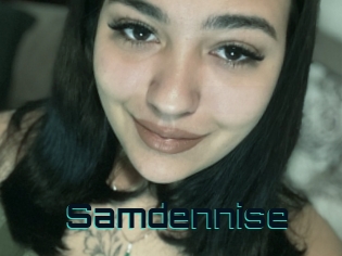 Samdennise