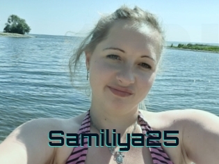 Samiliya25