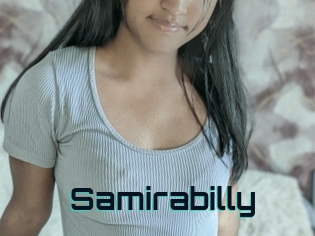 Samirabilly