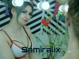 Samiralix