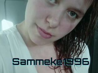 Sammeke1996