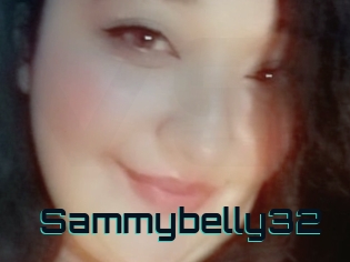 Sammybelly32