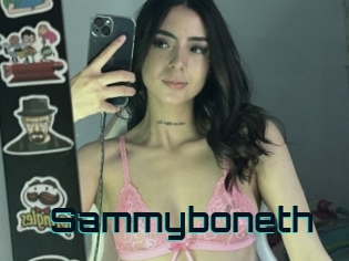 Sammyboneth